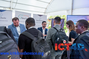 ict4d-conference-2019-day-1--62